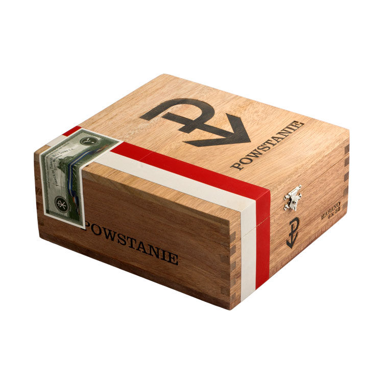 Belicoso, , jrcigars